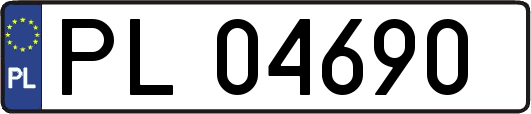 PL04690