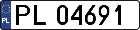 PL04691