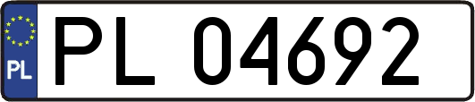 PL04692