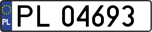 PL04693