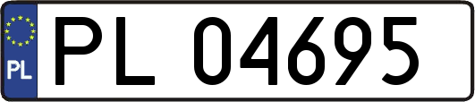PL04695