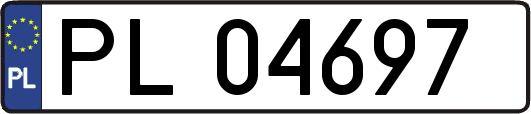 PL04697