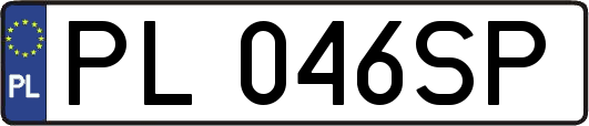 PL046SP