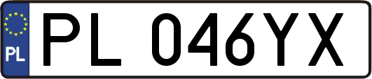 PL046YX
