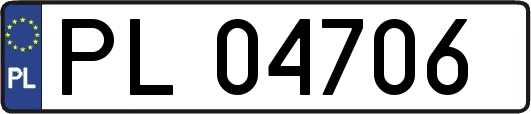 PL04706