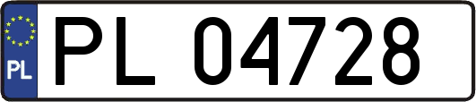 PL04728