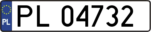 PL04732