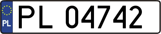 PL04742