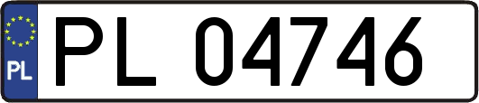 PL04746