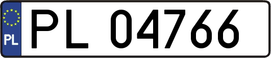 PL04766