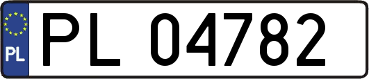 PL04782