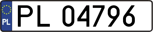 PL04796