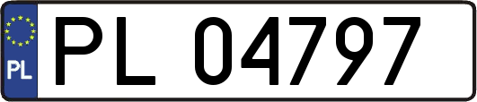 PL04797