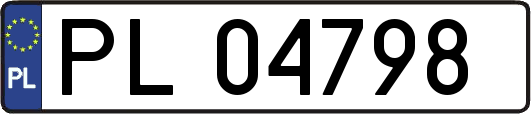 PL04798