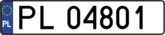 PL04801