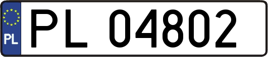 PL04802