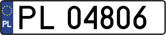 PL04806