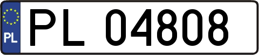 PL04808