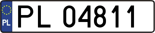 PL04811