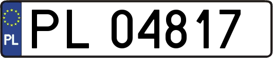 PL04817