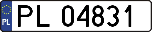 PL04831
