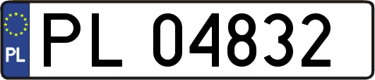 PL04832