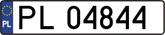 PL04844