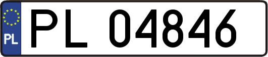 PL04846