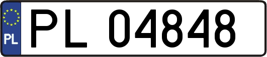 PL04848