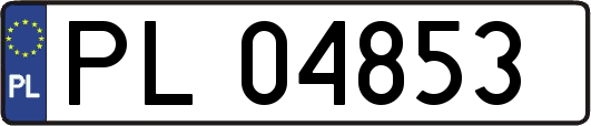 PL04853