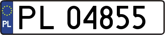 PL04855