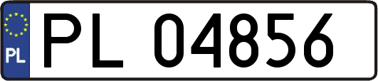 PL04856