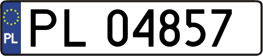 PL04857
