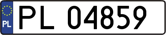 PL04859