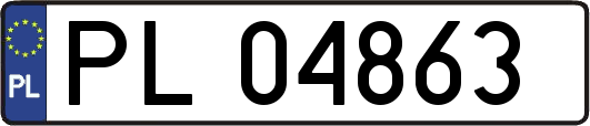 PL04863