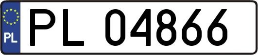 PL04866