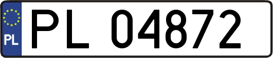 PL04872