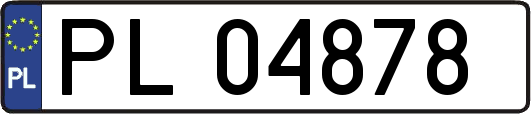 PL04878