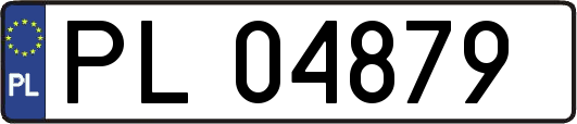 PL04879