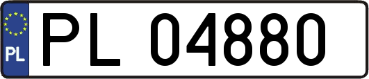 PL04880