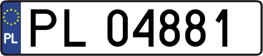 PL04881