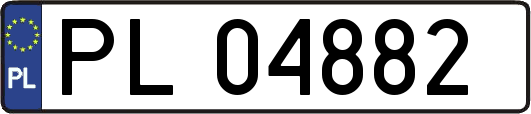 PL04882