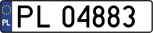 PL04883