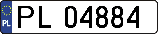 PL04884