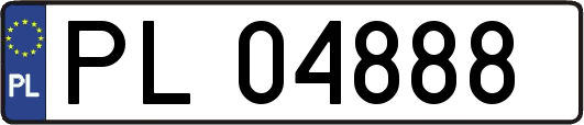 PL04888
