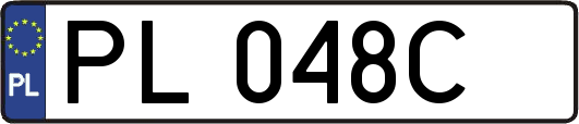 PL048C