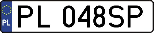 PL048SP