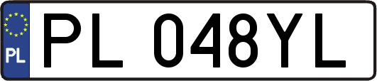 PL048YL