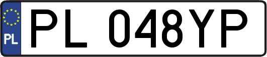 PL048YP