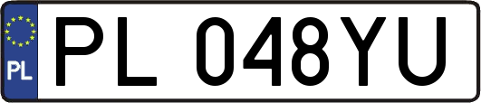 PL048YU